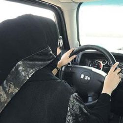 أنباء عن صدور توجيهات بمراجعة المشاريع التي لم تصل نسبة إنجازها لـ25% بهدف تجميدها أو إعادة هيكلتها