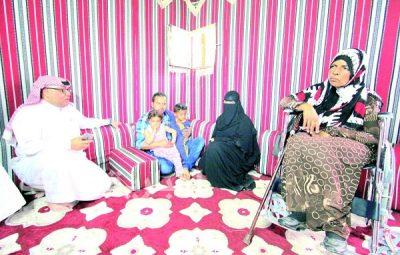 «ملكة» “معنفة بشار” : جلدوني بالسياط تحت الأرض لأعترف بأنني «إرهابية»