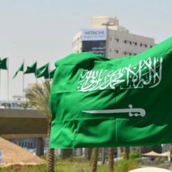 الكشف عن جلسة طارئة لـ”الشورى” غداً الأحد.. والمجلس يشدد على أعضائه بعدم الغياب أو التأخر