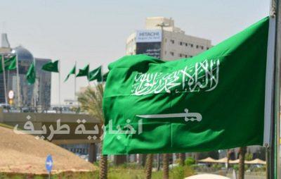 الجهات العليا توجه .. “الترخيص” شرط إطلاق ونشر المبادرات الوطنية