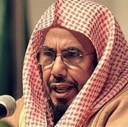 “الإحصاء” تنشر تقريراً يبين أن 78% من الأسر السعودية ليس لديها خادمة.. و45% منها لديها سائق