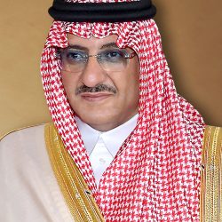 مركز “ايادي طريف” نقلة نوعية في عالم التربية وذوي الإحتياجات الخاصة
