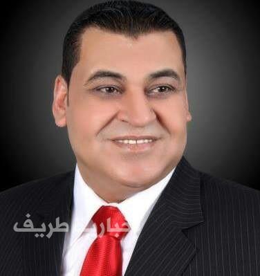 شكراً ترامب