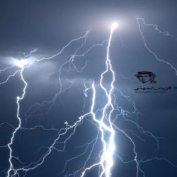 الأستاذ فيصل المحيسن يحصل على درجة الماجستير من الجامعة الأردنية بعمان