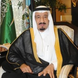 إعفاء خالد العرج وزير الخدمة المدنية من منصبه وإحالته للتحقيق