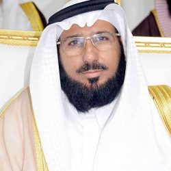 مدير جامعة الشمالية : السياسة الحكيمة والإجراءات الموفقة لقيادتنا الرشيدة أسهمت في إجتياز فترة تقلص الموارد المالية