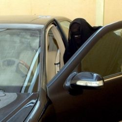 “الخدمة المدنية” تعلن البدء في استقبال طلبات النساء للتقديم على وظائف سلم رواتب الموظفين العام