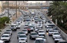 توقعات بفرض التأمين الإلزامي على جميع السيارات بالمملكة بداية من 2018