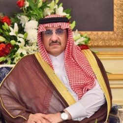 “ساما” تؤكد على جميع البنوك بعدم المساس براتب الشهرين للمشاركين في “عاصفة الحزم وإعادة الأمل”