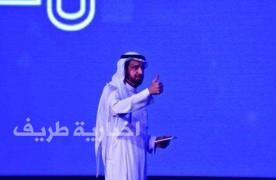 وزير الصحة يكشف عن نقلة نوعية في توفير الرعاية الصحية لكل مستفيد عن بعد