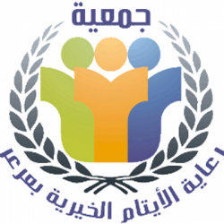 بالصور..بلدي طريف يقوم بجولة ميدانية بشركة معادن وعد الشمال للفوسفات