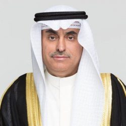 أمر ملكي بتقديم اختبارات نهاية العام الدراسي قبل حلول شهر رمضان