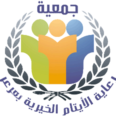 اتفاقية دعم وتعاون بين”أيتام عرعر” و”ساعد الخيرية” في العمل الخيري