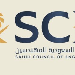 جمرك الدرة يحبط محاولتين لتهريب 70 ألف حبة “كبتاجون”