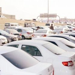 مطالبة شورية بتهيئة كوادر سعودية للعمل في المنظمات الدولية