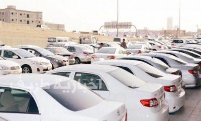 “العمل” تناقش توطين مكاتب تأجير السيارات مع ملاك المعارض وتستطلع آراءهم