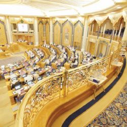 “التعليم” توجه بإنهاء عقود معلمي الرياضيات الوافدين وسعودة تخصصهم نهاية العام الدراسي الحالي
