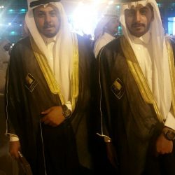 تنفيذية مسابقة جائزة أمير الشمالية توسع المشاركة لجميع مواطني المنطقة بمسابقة “الرسم”