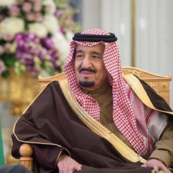 إعفاء خالد العرج وزير الخدمة المدنية من منصبه وإحالته للتحقيق
