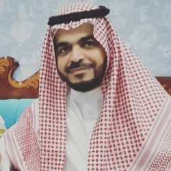 مدير فرع العدل بالشمالية يشكر الأمير مشعل ويهنىء أمير المنطقة الجديد
