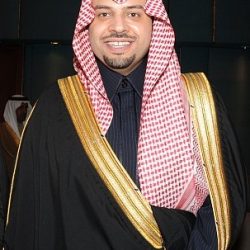 “الزكاة والدخل” تكشف عن اعتزمها تحصيل ضرائب من الشركات العالمية على “التجارة الإلكترونية”