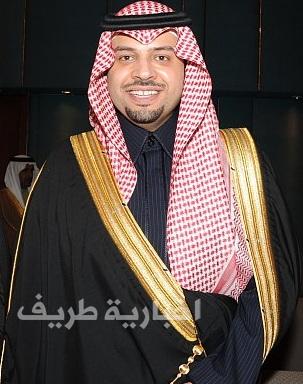 الأمير فيصل بن خالد يؤدي القسم أمام خادم الحرمين الشريفين