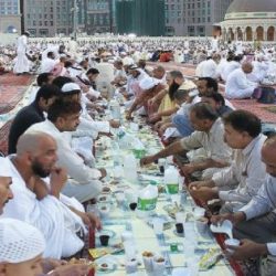 وكيلة «التعليم» تؤكد حرص الوزارة على التخلص من المباني المستأجرة