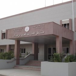 سماحة الدين الإسلامي تُدخل 47 وافدًا في عرعر للإسلام