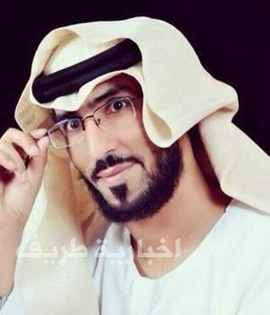 رفحاء..والرزق على الله