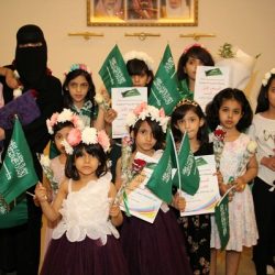 “التجارة والاستثمار” تستدعي 3779 مركبة “تويوتا- أفانزا” لخلل قد يؤدي إلى تسرب الوقود