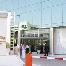 الخدمة المدنية : دعوة 128 متقدمة لمطابقة بياناتهن النهائية