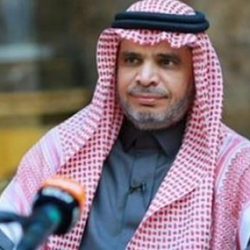 وزارة الثقافة والإعلام تُلزم “العربية” بالاعتذار لسلمان العودة خلال 72 ساعة