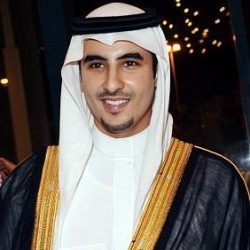 إعفاء وزير الاإتصالات من منصبه وتعيين السواحة