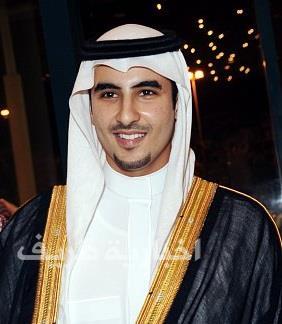 تعيين الأمير خالد بن سلمان سفيراً لخادم الحرمين لدى الولايات المتحدة