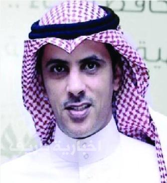“التأهيل الشامل” في الشمال معدوم !