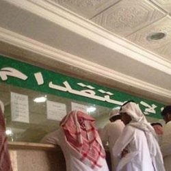 “العدل” تعلن إجراء اختبار تحريري لـ1351 متقدم على وظيفة “كاتب عدل”