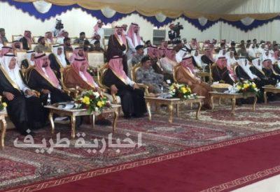 بالصور..أعضاء الشورى يطلعون على أنظمة حرس الحدود بالشمالية ويتفقدون منفذ جديدة عرعر
