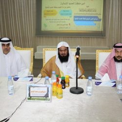 الشركة السعودية للكهرباء توطن وظائفها بنسبة 90%