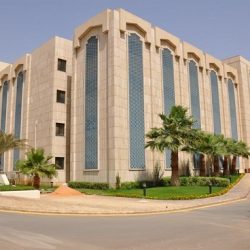 وزير التجارة يؤكد أن حماية المستهلكين “خط أحمر”