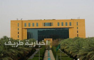 وزارة الشؤون البلدية : 17 مدينة ذكية في المملكة بينها 5 تكتمل خلال 3 سنوات