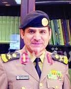 الشركة السعودية للكهرباء توطن وظائفها بنسبة 90%