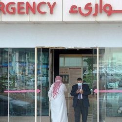 “التعليم” تفاجئ منسوبيها بإلغاء نظام البصمة بجميع القطاعات