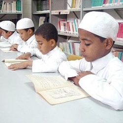 الأمن الأردني يكشف حقيقة تخدير السعوديين ببطاقات تعريفية وسرقتهم​
