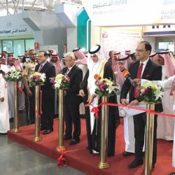 دار البيان النسائيه لتحفيظ القرآن الكريم بطريف تحتفي باليوم العالمي لليتيم
