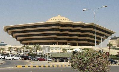 وكالة وزارة “الداخلية” تعلن فتح باب القبول على رتبة “جندي أول”