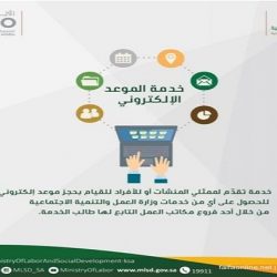 “الإحصاء” تنشر تقريراً يبين أن 78% من الأسر السعودية ليس لديها خادمة.. و45% منها لديها سائق