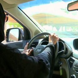 الغرفة التجارية بعرعر : إطلاق أكبر مدينة ثقافية وترفيهية ورياضية بالعالم سيسهم في دعم الاقتصاد