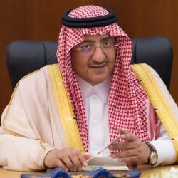 الاتحاد السعودي لكرة القدم يعلن إقامة كأس السوبر السعودي في أبوظبي يناير القادم