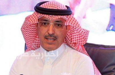 “الجدعان” يكشف عن موعد عودة صرف البدلات والمكافآت.. ويوضح مزايا القرار الملكي