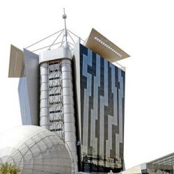 وزارة الزراعة توجه جميع مديرياتها بفتح السدود للمستفيدين